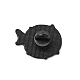 Alloy Brooches&nbsp;JEWB-D014-02G-2