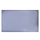 Polyester Tablecloth&nbsp;AJEW-WH20010-92A-01-6
