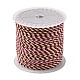 Macrame Cotton Cord&nbsp;OCOR-F010-C35-1