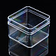 Polystyrene Plastic Bead Storage Containers&nbsp;CON-N011-038-1