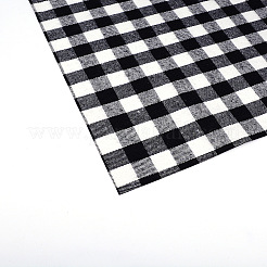 Heat Transfer Vinyl Sheets&nbsp;DIY-WH0167-73A