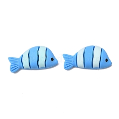 Resin Cabochons&nbsp;X-CRES-D001-03