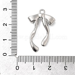 Alloy Pendants&nbsp;FIND-C075-09B-P