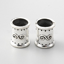 Alloy European Beads&nbsp;FIND-TAC0014-96