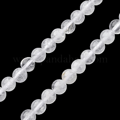 Eyeglasses Chains&nbsp;AJEW-U024-01P-H