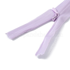 Garment Accessories&nbsp;FIND-WH0006-25cm-165