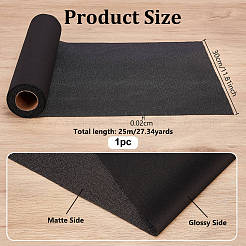 25M Polyester Fabric&nbsp;AJEW-WH0481-431