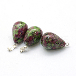teardrop&nbsp;X-G-Q435-25