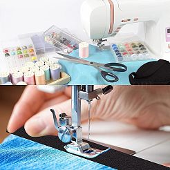 綿綿ツイルテープリボン  ヘリンボーンリボン  家の装飾のため  装飾用ラッピングギフトとDIY工芸品  ブラック  30mm&nbsp;OCOR-WH0057-30E-02