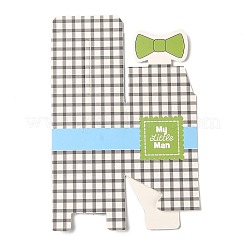 Paper Gift Box&nbsp;CON-I009-02C