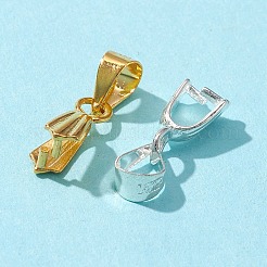 30色のアイアンアイスピックピンチベイル3個。  ミックスカラー  10.67x5.93x3.04mm  穴：4.13mm  ピン：0.84mm  10個/カラー&nbsp;IFIN-FS0001-14