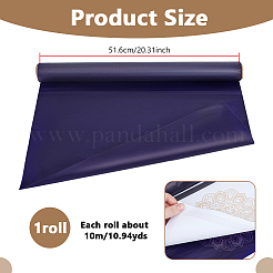 Graphite Transfer Tracing Paper&nbsp;AJEW-WH0596-914