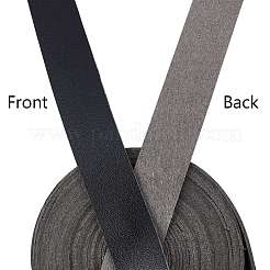 PU Leather Accessories&nbsp;DIY-WH0167-33C