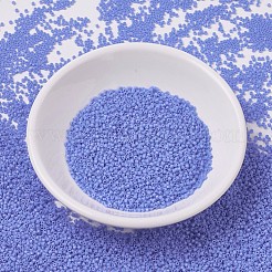 MIYUKI Delica Beads&nbsp;SEED-X0054-DB0730