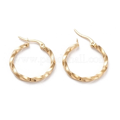 304 Stainless Steel Jewelry Sets&nbsp;SJEW-G077-27G-B