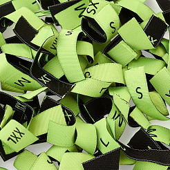 Cotton Sewing Labels&nbsp;FIND-TA0001-22