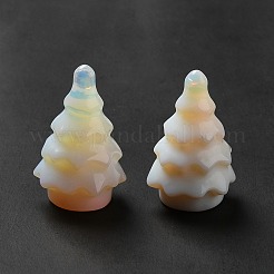 Opalite Display Decorations&nbsp;G-G997-E06