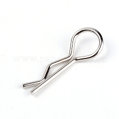 Iron Clasp&nbsp;IFIN-WH0058-14A
