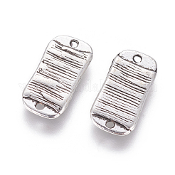 Alloy Links connectors&nbsp;PALLOY-A18536-AS-LF