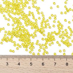TOHO Round Seed Beads&nbsp;SEED-JPTR11-0175