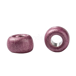 TOHO Round Seed Beads&nbsp;SEED-XTR11-0563F