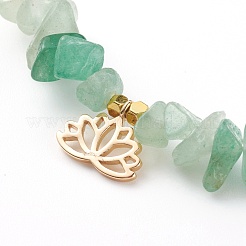 Chakra Jewelry&nbsp;NJEW-JN03398