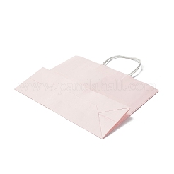 Rectangle Paper Bags&nbsp;LS-CARB-F010-02