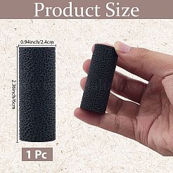 ABS Plastic Clay Texture Roller&nbsp;TOOL-CP0001-53A