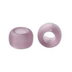 TOHO Round Seed Beads&nbsp;SEED-XTR15-0006BF