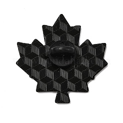 Sports Canada Football Enamel Pins&nbsp;JEWB-A039-01D-EB