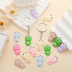Resin Pendants&nbsp;PW-WG41E3D-01