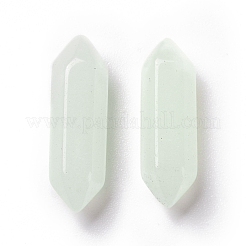 Glass Beads&nbsp;GLAA-K058-03C