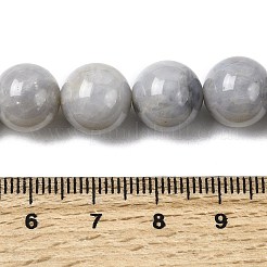 Natural Gemstone Beads Strands&nbsp;G-L641-A01-05