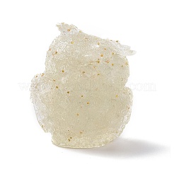 Resin Home Display Decorations&nbsp;G-PW0005-01-02