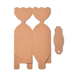 Paper Candy Boxes&nbsp;CON-B005-07