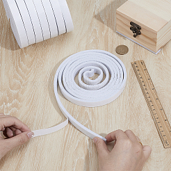 Self-adhesive Felt Fabric&nbsp;DIY-WH0740-94B