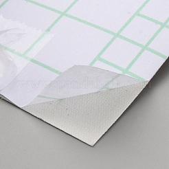 Fibre Self Adhesive Tape&nbsp;DIY-WH20025-029B