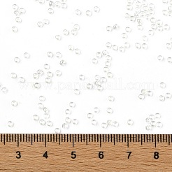TOHO Round Seed Beads&nbsp;SEED-JPTR11-0172