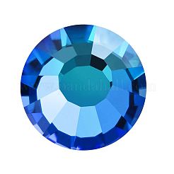 Preciosa&reg Crystal Hotfix Flatback Stones&nbsp;Y-PRC-HSS8-00030-296