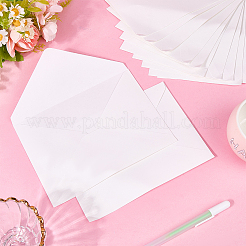 Blank Paper Envelopes&nbsp;AJEW-WH20048-90B