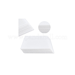 Plastic Corrugated Sheets Pads&nbsp;DIY-WH0569-60A-02
