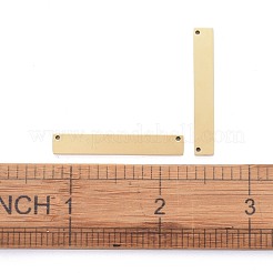 304 Stainless Steel Links Connectors&nbsp;STAS-I140-32G