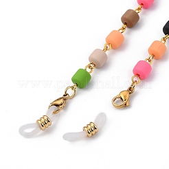 Eyeglasses Chains&nbsp;AJEW-EH00219