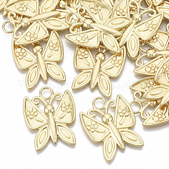 Alloy Pendants&nbsp;PALLOY-S132-027