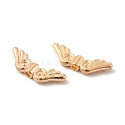 Alloy Beads&nbsp;FIND-G048-05KCG