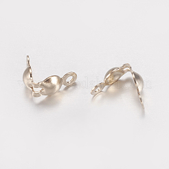 JK Findings&nbsp;KK-K200-25G