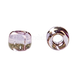 TOHO Round Seed Beads&nbsp;SEED-TR11-0628