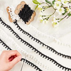 Elastic Cord&nbsp;EW-NB0001-05
