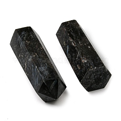Natural Fireworks Jasper Display Decoration&nbsp;G-A217-02