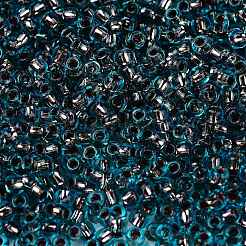 TOHO Round Seed Beads&nbsp;SEED-TR11-0748